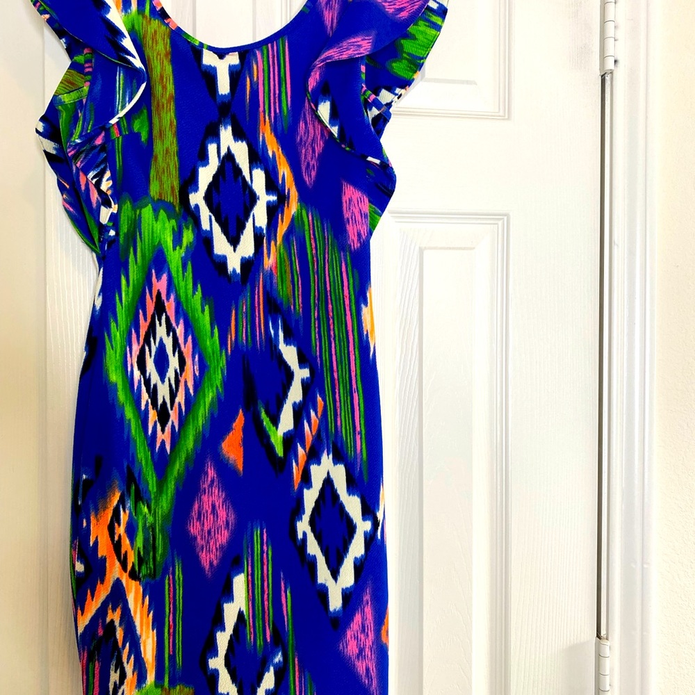 Cameo Brand, Size Small, and multicolor